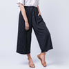 Named Clothing Ninni Culottes Sewing Pattern