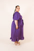 Papercut Patterns Estella Curve Dress, Top & Skirt Sewing Pattern