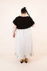 PAPERCUT PATTERNS • Estella Dress, Top & Skirt Sewing Pattern (UK 16 - 34)