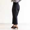 Pattern Fantastique Terra Pant Trousers Sewing Pattern