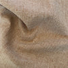 Robert Kaufman Homespun Essex Linen Fabric Taupe