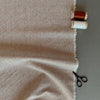 Robert Kaufman Homespun Essex Linen Fabric Taupe