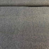 Robert Kaufman Yarn Dyed Essex Linen fabric Charcoal