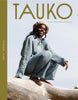 Tauko Sewing Magazine