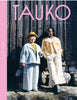 Tauko Sewing Magazine Issue 4 