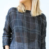 TESSUTI • Athina Top Sewing Pattern (XS - XL)