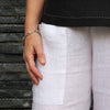 Tessuti Robbie Pants Trousers Sewing Pattern
