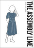 The Assembly Line Cuff Dress Sewing Pattern