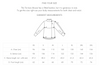 The Assembly Line Tie Bow Blouse Sewing Pattern