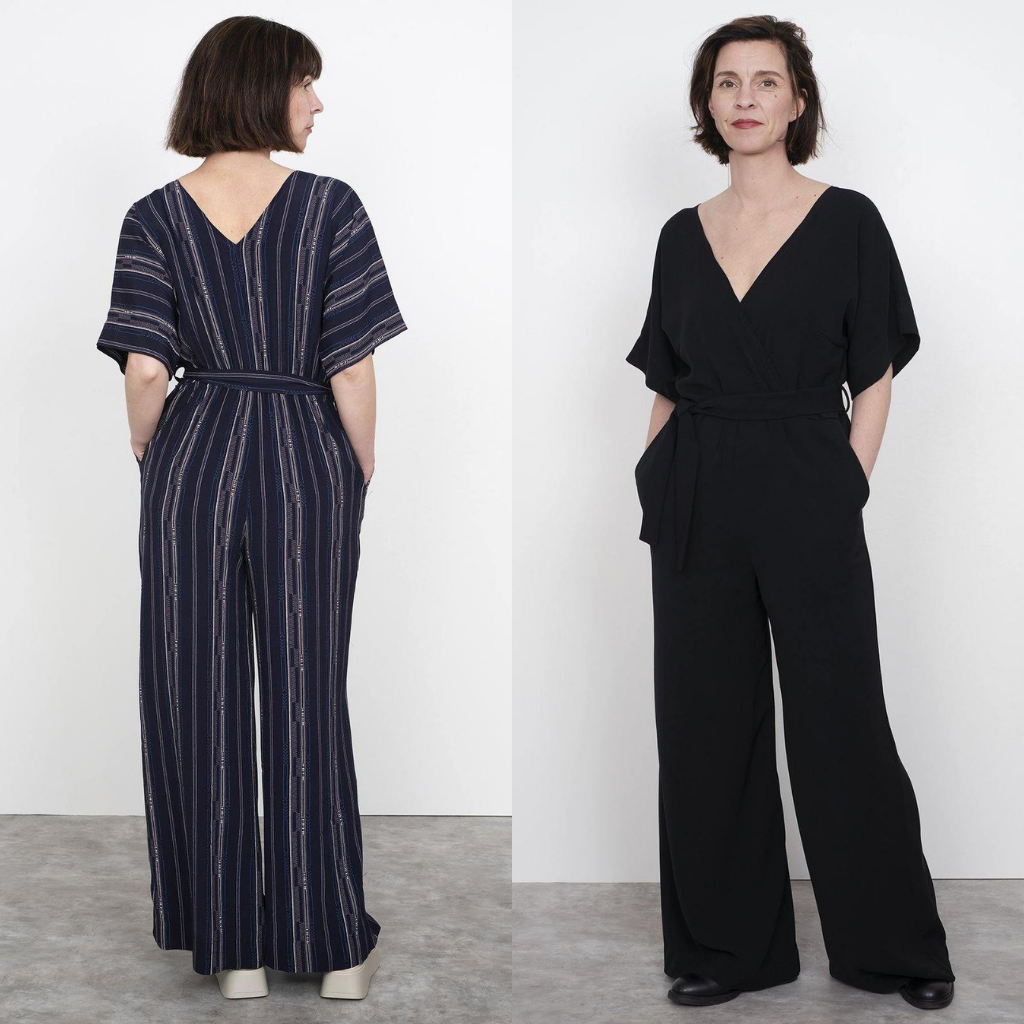 Rails jumpsuit clearance