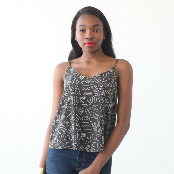 True_Bias_patterns_Ogden_Cami_